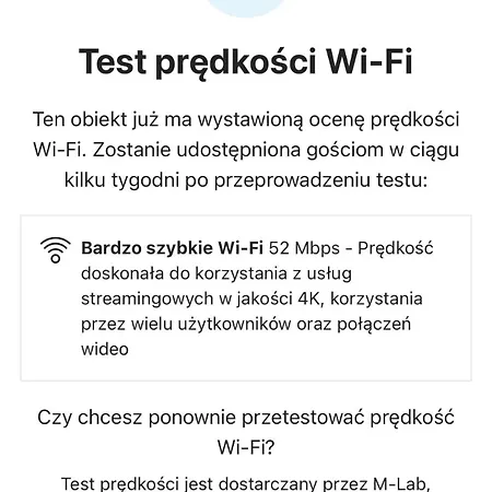 Apartmán Lovely Flat Fabryczna Street Ac Free Parking