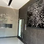 شقة Lovely Flat Fabryczna Street Ac Free Parking